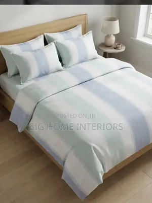 Super Good Beddings
