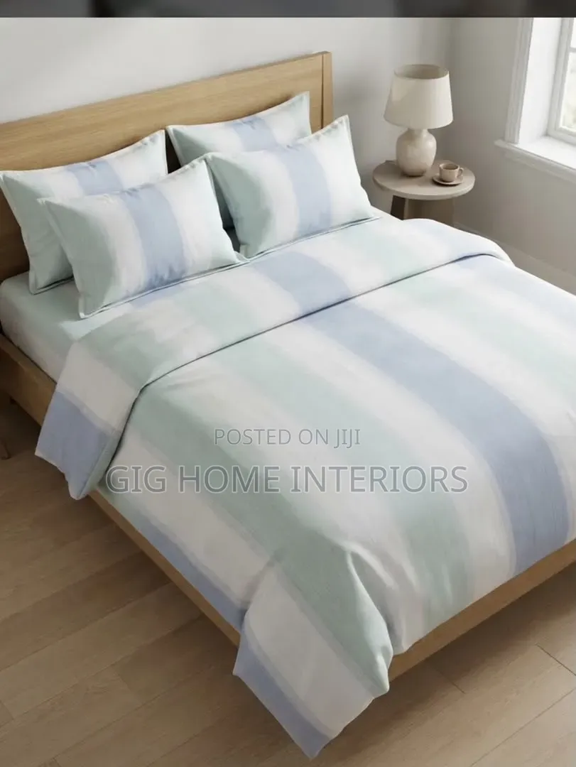Super Good Beddings