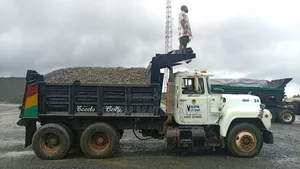 Buy Affordable Chippings