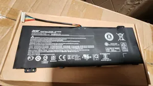 AP18E8M Laptop Battery for Aspire 7 AN71551 A71574 A71574