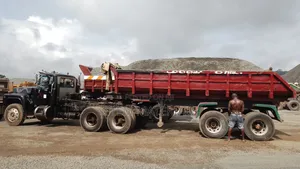 Buy Affordable Chippings