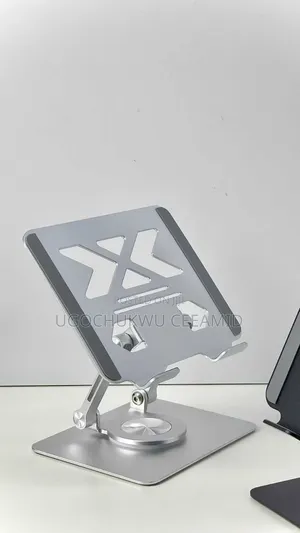 Tablet/Phone Stand