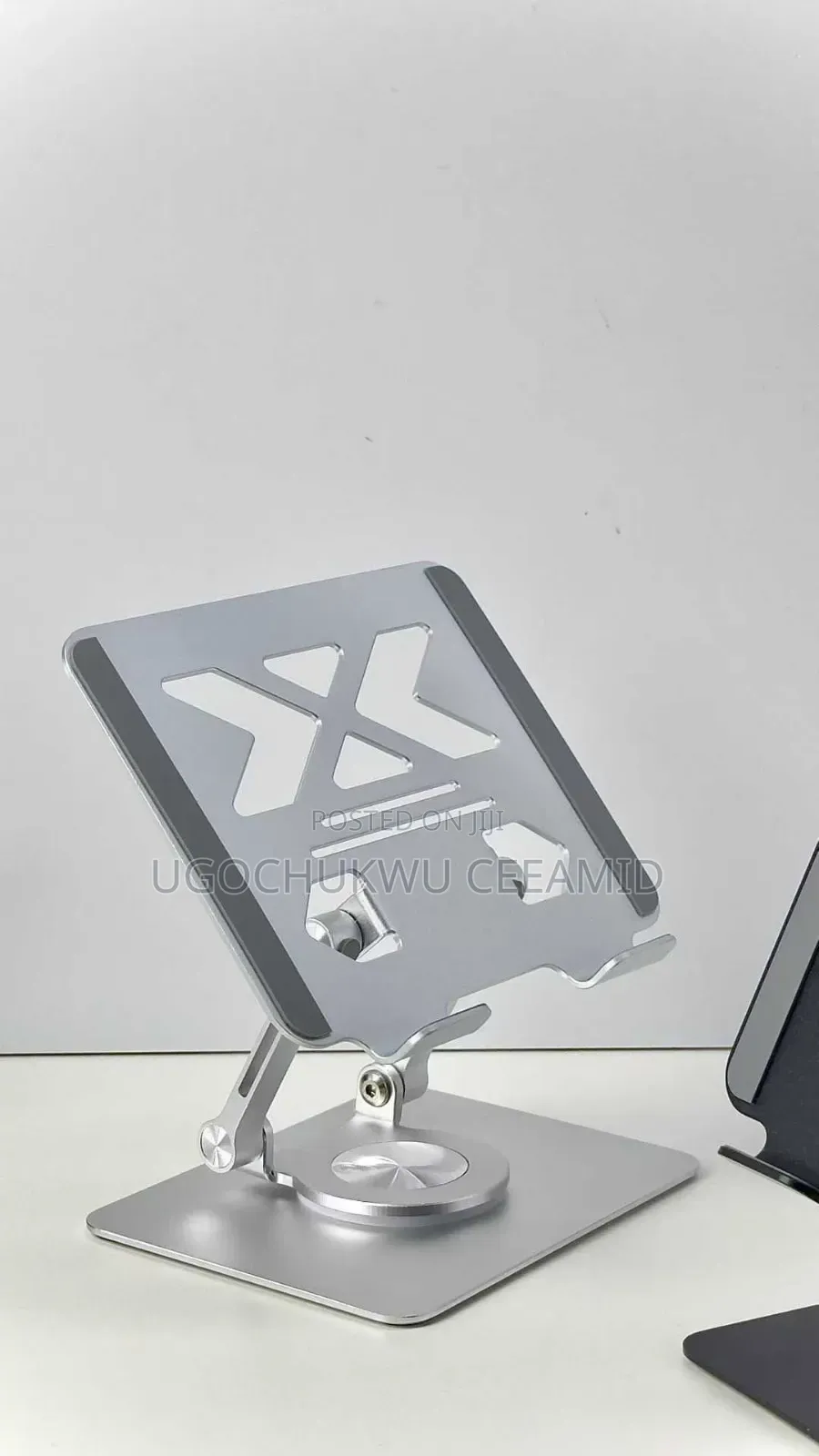 Tablet/Phone Stand
