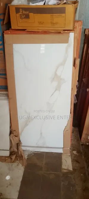 60x120cm Floor Tiles 12617