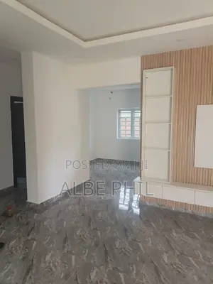 2bdrm Apartment in Glorious Estate, Ado / Ajah for rent