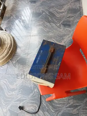 Century Stabiliser