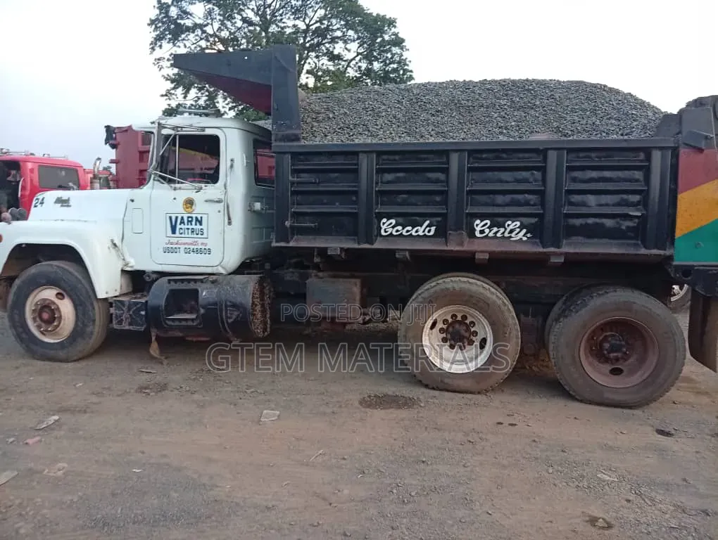 Buy Granite Chippings