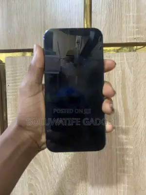 Apple iPhone 13 Pro Max 128 GB Blue