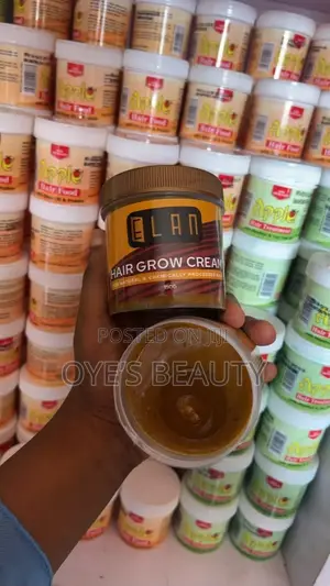 Attachment and Relaxer Is Available