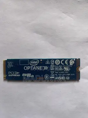 Premium High-Performance Hybrid SSD for Sale!