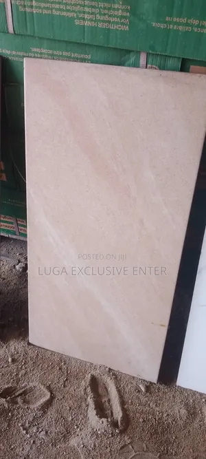 30x60cm Perfect for Staircase