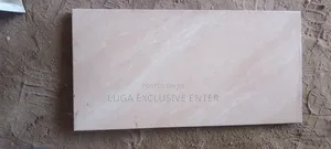 30x60cm Perfect for Staircase