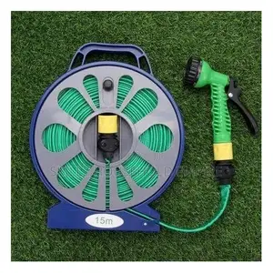 15M Garden Hose