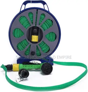 15M Garden Hose