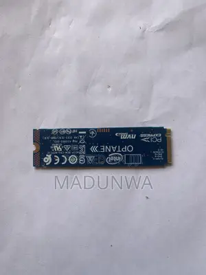 Premium High-Performance Hybrid SSD for Sale!