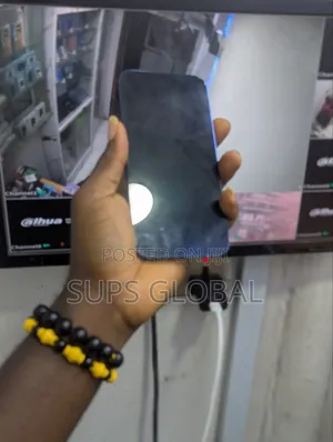 New Apple iPhone 13 Pro Max 128 GB Blue