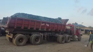Buy Your Quality Chippings