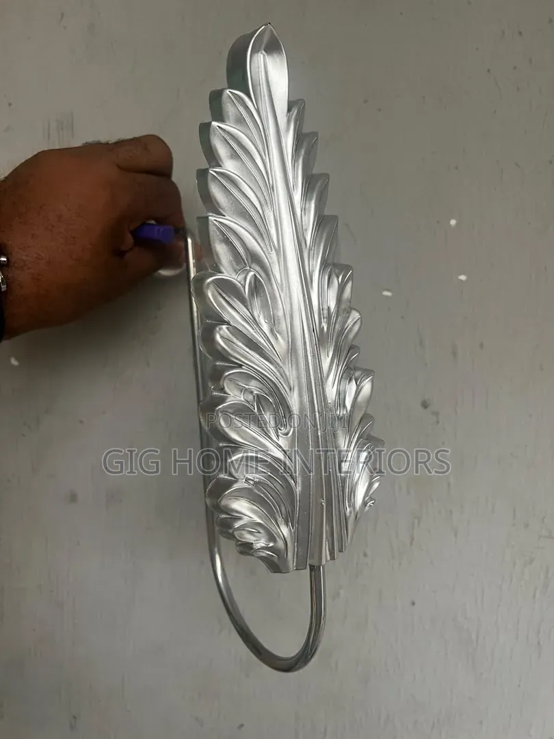 Turkish Curtains Tie Back Hooks Royal Standard