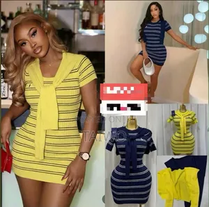 Twincious Wears