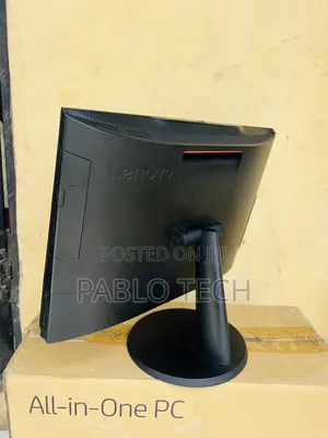 New Desktop Computer Lenovo V310z AIO 8GB Intel Core i3 HDD 1T
