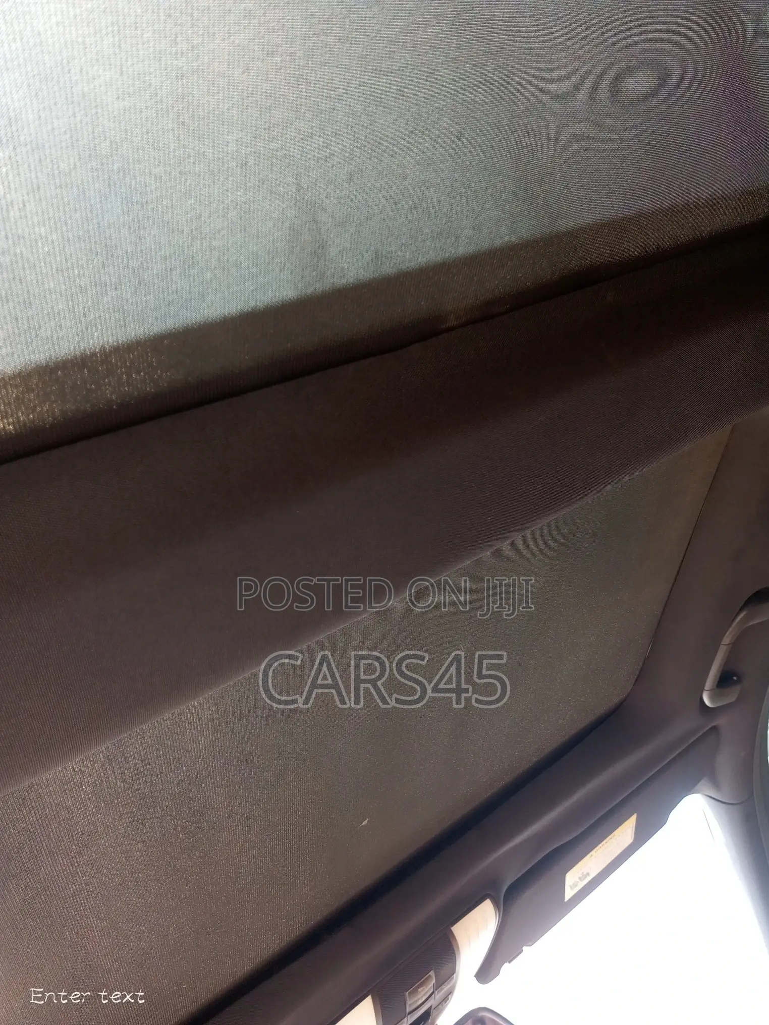 Mercedes-Benz E350 2013 White