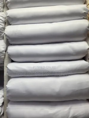 Delbro Luxury Bedsheet