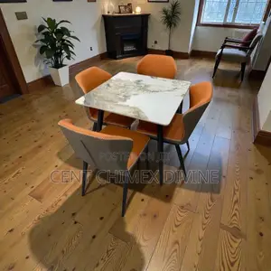 Most Selling Dinning by 4
