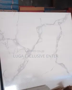 40x40cm Floor Tiles 40120