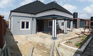 Interior Exterior Services (Pop,)Screeding and Painting