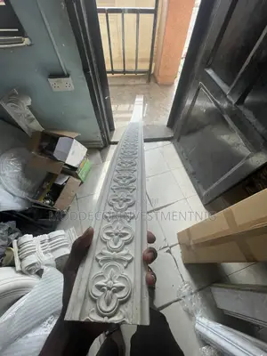 Design Wall Panels