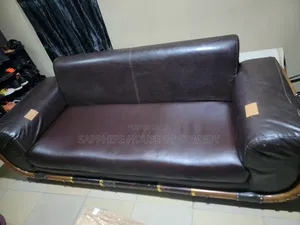3 Sitters Sofa Chair