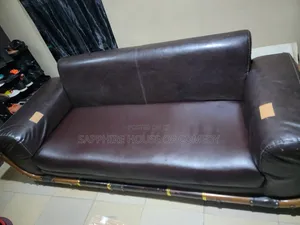 3 Sitters Sofa Chair