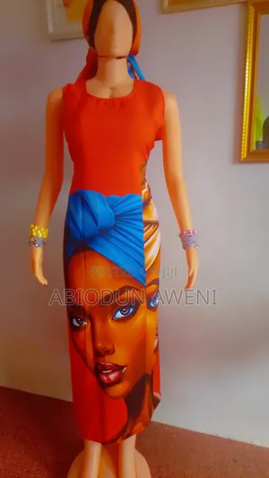 Motuns Boutique