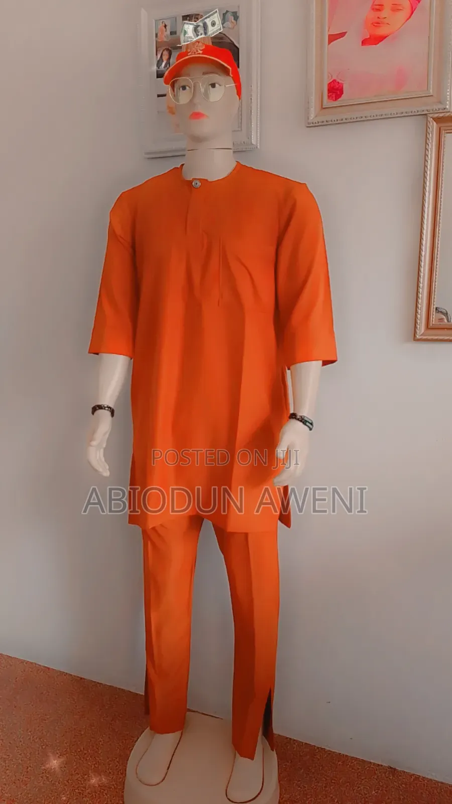 Motuns Boutique