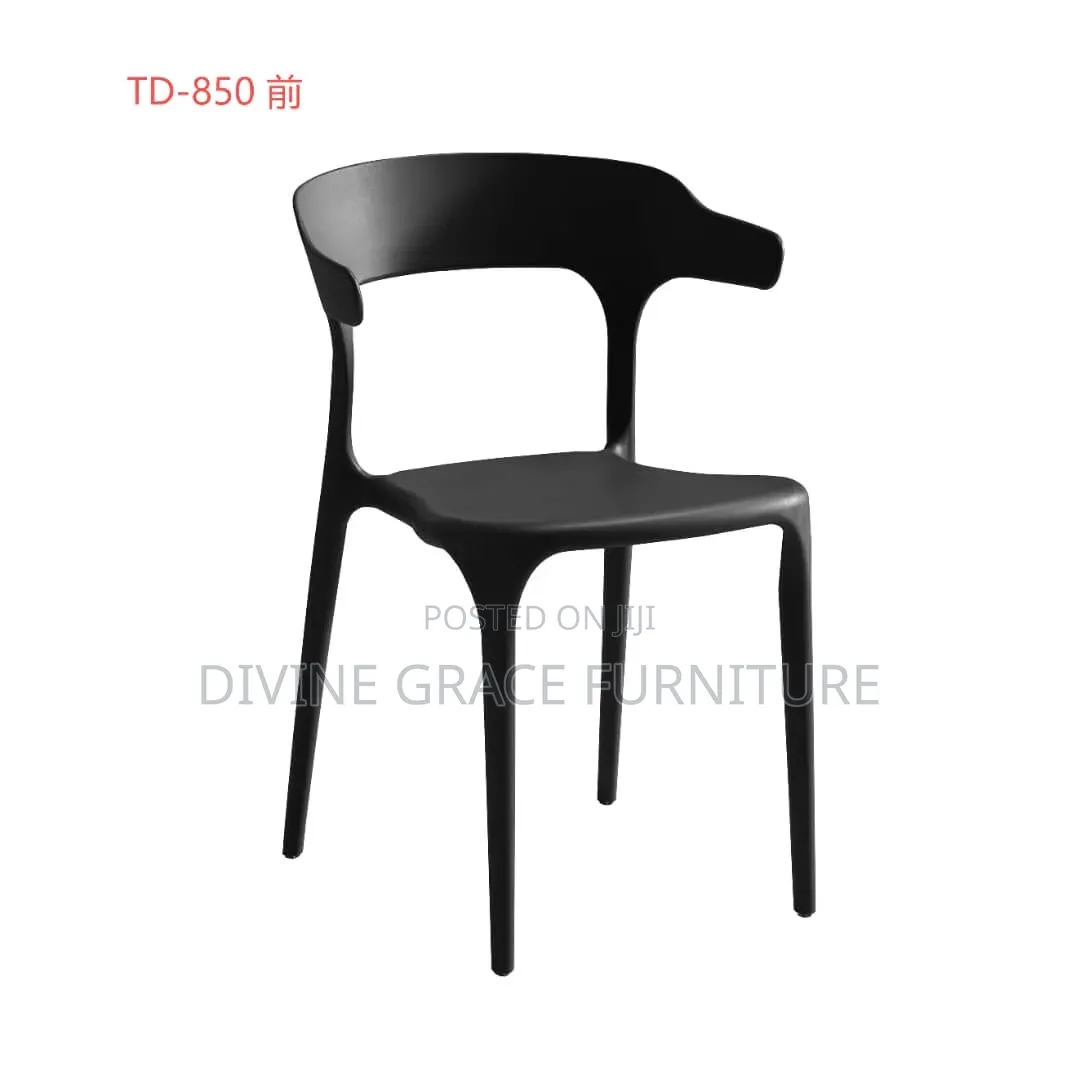 High Quality Event Chairs