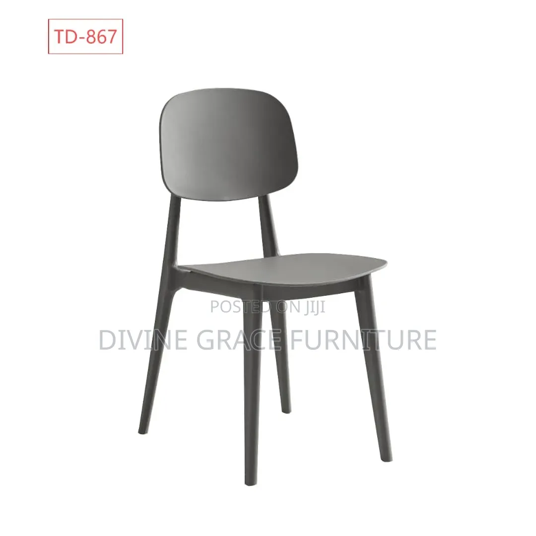 High Quality Event Chairs