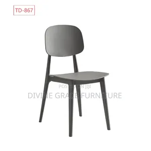High Quality Event Chairs