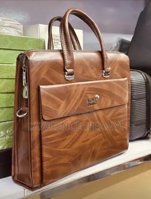 Quality Laptop Bags