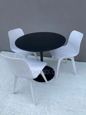 Best Restaurants Dinning
