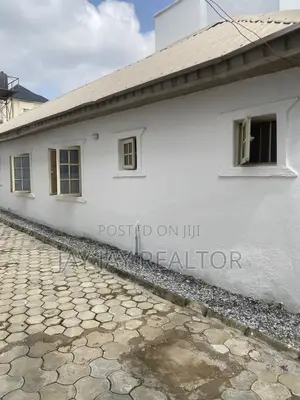 1bdrm Bungalow in Jahi for rent
