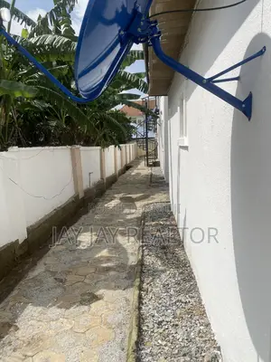 1bdrm Bungalow in Jahi for rent