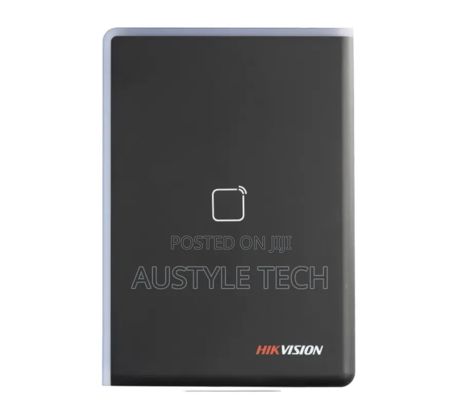Hikvision DS-K1108M Mifare Card Reader