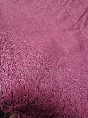 15mm Pink Grass