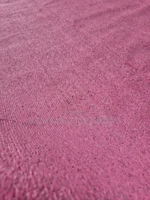 15mm Pink Grass