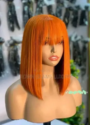 12inches Vietnamese Bone Straight