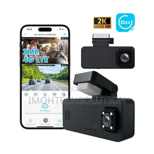 Car Camera