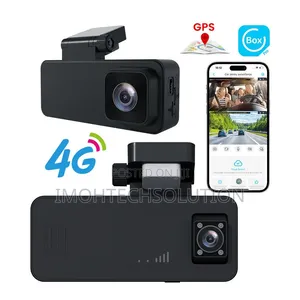 Car Camera