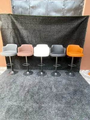Best Adjustable Bar Stool