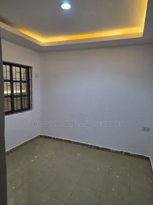 Mini Flat in Kosofe / Kosofe for rent