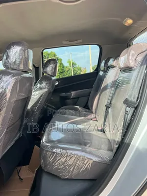 Peugeot 307 2005 Silver